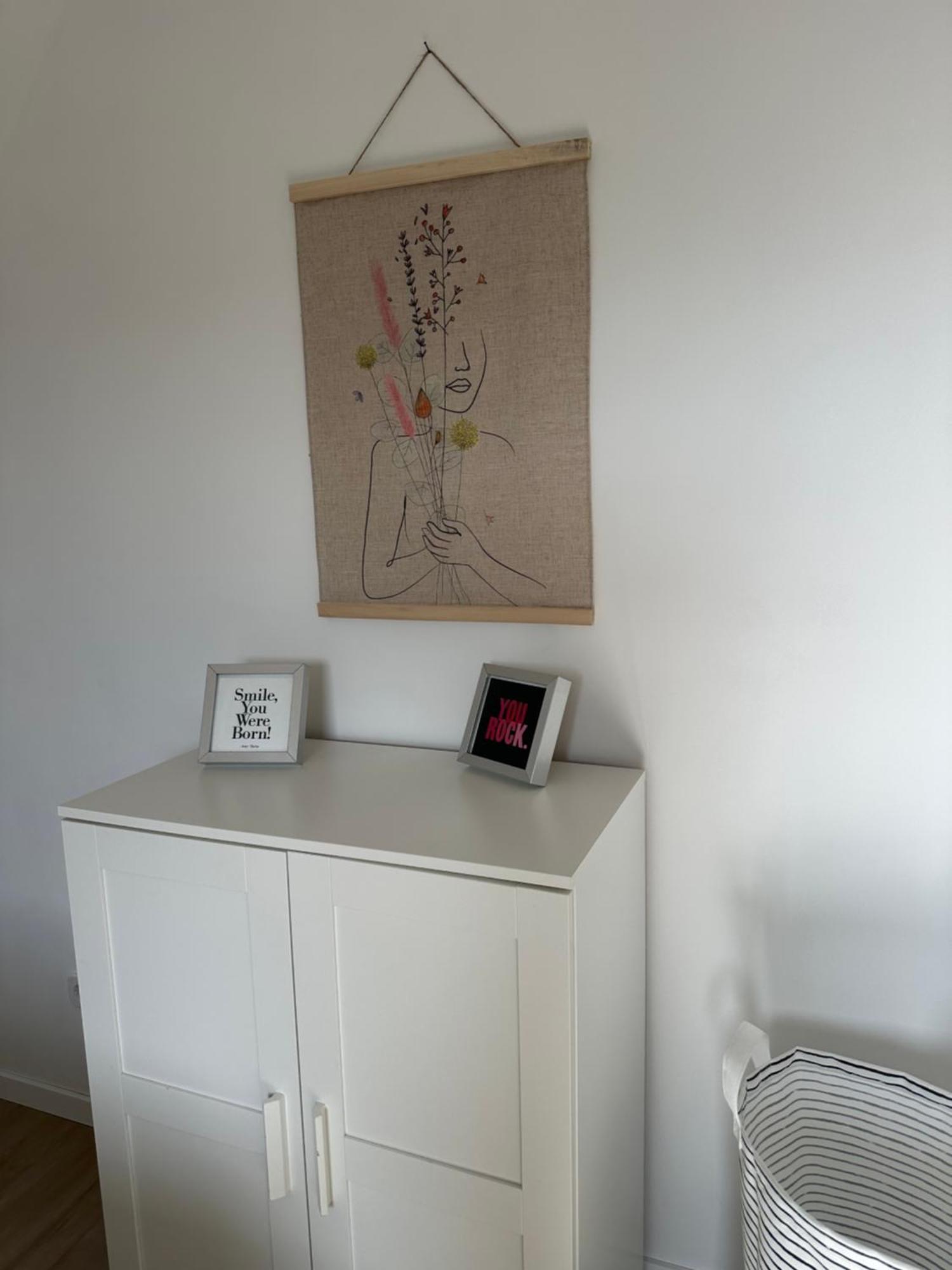 Sophie Charlotte Apartment
